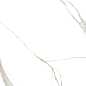 Venato Blanco PRO белый матовый R11Soft 60х60 Laparet