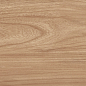 GP2090DUE31R Dune Natural Sugar 200x900 Delacora