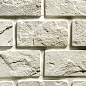 Плоскость Версаль 100 19,8x9,9x1,5 Leonardo Stone