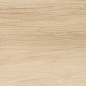 GP20120APC11 Apricot Amber матовый 200x1200x9 Artkera Group