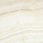 P.E. Chroma Ivory Pul. Rect 60x120 STN Ceramica фото в миниатюре