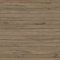Kolan Varde Decor Matt 60x120 Ocean-Ceramic