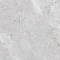 230221 Verona Grey Polished 60x60 Concor