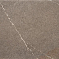 Udine Natural MT Rect 60x120 Keratile