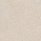 100330177 Coral Caliza L 80x80 Porcelanosa