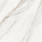6060CMN01 Calacatta Monsoon Sugar 600x600x9.5 Delacora