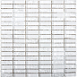 L244001071 Stark White 29,7x30 L'Antic Colonial