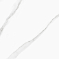 D60239M Life Calacatta матовый 600x600x9.5 New Trend
