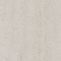 8340 Туф бежевый светлый глянцевый 20х30 Kerama Marazzi