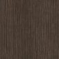 774713 Nature Mood Plank 03 Comfort 6mm 120x280 Casa Dolce Casa
