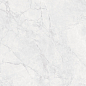Iberia Bianco Carving Satin 60x120 Staro