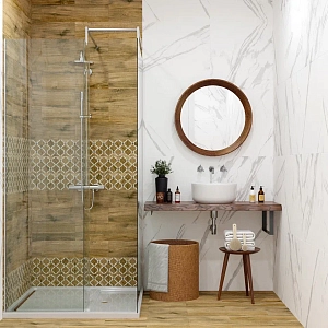 Miriam Eurotile Ceramica