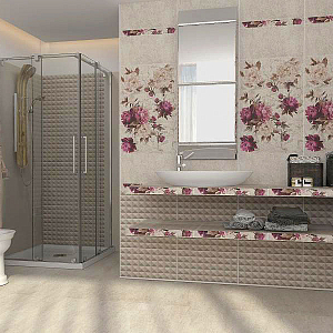 Кэрол BELLEZA