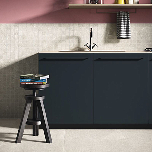 Brixstone Imola Ceramica