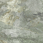 D12059M Slate Green 600x1200x9.5 Delacora