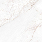 39496 Dahlia White SP/100X275/R 100х275 Peronda фото в миниатюре 7