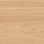BHD-2010 Cherry бежевый матовый структурный 20x120 Basconi Home