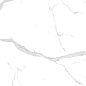 NTT99512M Statuario Ultra White 60x120 NT Ceramic