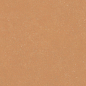4101216 Nok Terra 60x120 41ZERO42