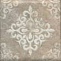 OS/B127/1327 Брюссель матовый 9,8x9,8 Kerama Marazzi