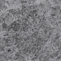 LP6060G0121R Bohemian Ash тёмно-серый матовый карвинг 59,5х59,5 Laparet