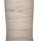 SG5113/AGE Угол внешний Монтиони миндальный матовый 8x2,9 Kerama Marazzi