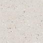 Natural Drops Beige 18,5x18,5 WOW