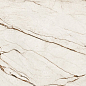 44V179R VOLTERRA BEIGE REC. R10 60X120 Grespania