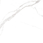 Statuario White PRO белый матовый R10GR CB 60х120 Laparet