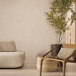 Bottega Porcelanosa