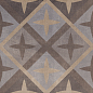 Patchwork Classic Mix 20x20 Sant Agostino