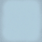 1900 celeste g.136 20x20 VIVES