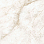 Almaden Mate 60x60 Prissmacer