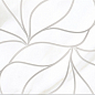 586892001 Декор Calacatta Light Struttura 24,2х70 Eletto Ceramica