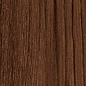 Alacia Chevron Choco 8x45 Alpas Euro