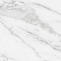 Marble белый 30х60 Beryoza Ceramica