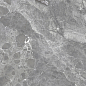 6060GRY25M Greiny Graphite матовый 600x600x9.5 Delacora