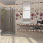 Кэрол BELLEZA