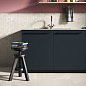 Brixstone Imola Ceramica