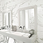 100332619 Calacata Gold Polished 120x270 Porcelanosa фото в миниатюре 11