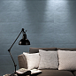 Color Now FAP Ceramiche