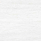 SG706590R Madera белый 20x80x0.9 Laparet