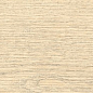 ENWD6027SR845 Norway Ivory Matt Relief 80x450x8 Ennface