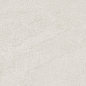 Sandstone Pearl PRO светло-бежевый матовый R10GR 60х60 Laparet