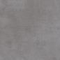 Eleganza Grigio Decorstone Rec. 120x280 Pamesa