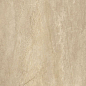GP2020DNS11 Design Stone Marfil матовый 200x200x8 New Trend
