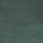 KM1515B0020N Фес зелёный тёмный глянцевый 15x15x0,77 Kerama Marazzi