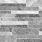 Trick Серый 30x60 Global Tile