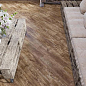 Оксфорд Global Tile