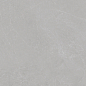Мидас Неббиа серый матовый структурный 60х60 Laparet фото в миниатюре 11